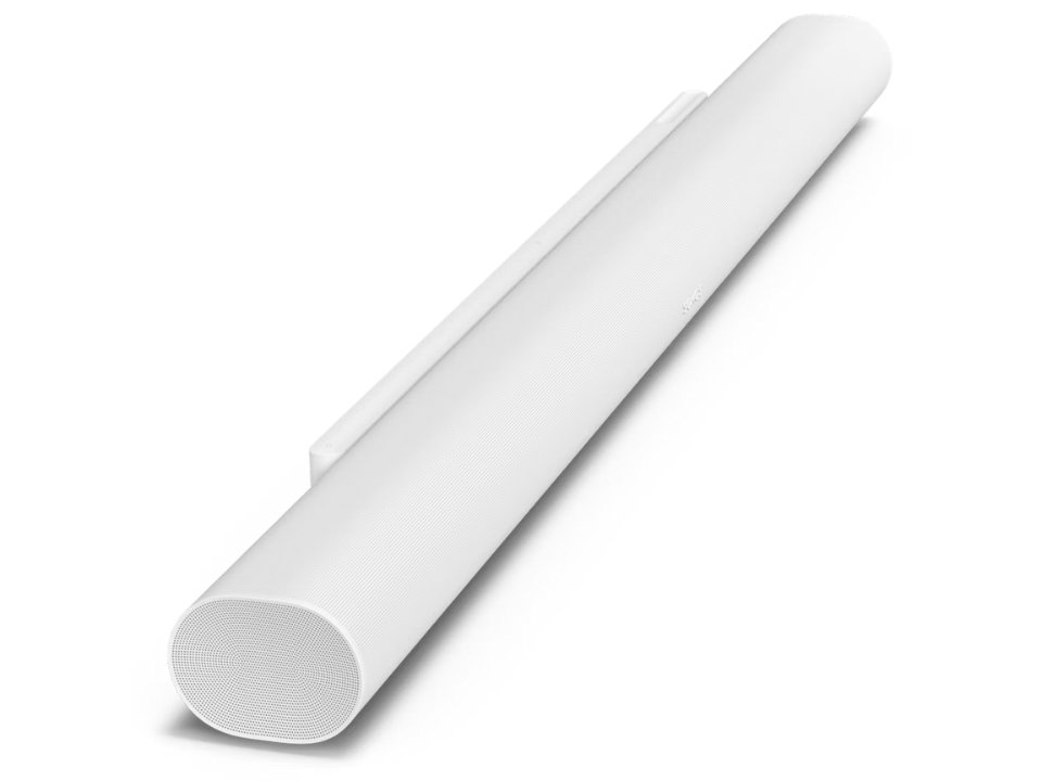 2 Room Set with Arc Ultra (Arc Ultra + Move 2) - Ảnh thực tế 3